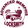 Advanced Memphis Locksmith gallery