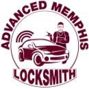 Advanced Memphis Locksmith - Locks & Locksmiths