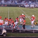 Wheeler High School - Schools