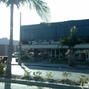 The Coffee Bean & Tea Leaf - Coffee & Espresso Restaurants