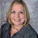 Farmers Insurance - Tina Hardersen - Insurance