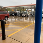Kwik Trip
