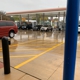 Kwik Trip