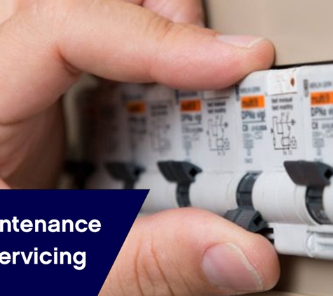 Level Electrical Launceston - Trevallyn, TAS. Maintenance & Servicing