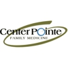 Center Pointe Family Medicine North gallery