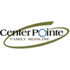 Center Pointe Family Medicine gallery