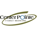 Center Pointe Family Medicine North - Physicians & Surgeons, Family Medicine & General Practice