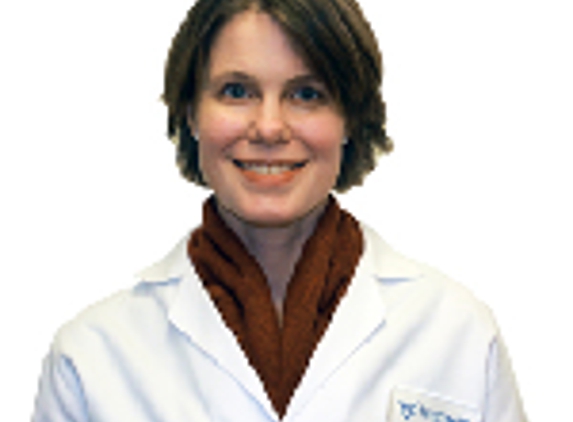 Dr. Cynthia Lynn Kucher, MD - Greenwich, CT