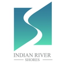 Indian River Shores Apartments - Apartments