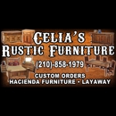 Celias Rustic Furniture - Furniture Stores