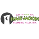 Half Moon Plumbing and Electric - Electricians