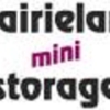 Prairie Land Mini-Storage gallery