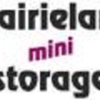 Prairie Land Mini-Storage gallery