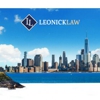 Leonick Law P gallery