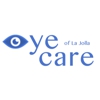 Eye Care of La Jolla gallery