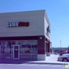 GameStop gallery