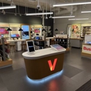 Verizon - Consumer Electronics