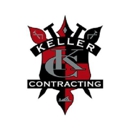 Keller Contracting Inc - Kitchen Planning & Remodeling Service