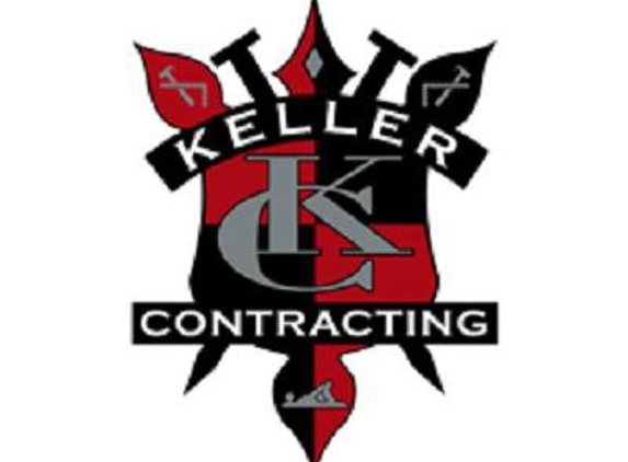 Keller Contracting Inc - Shrewsbury, MA