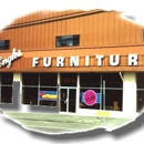 Engles Furniture