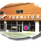 Engles Furniture & Mattress