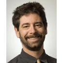 Lee, Mark Y, MD - Physicians & Surgeons