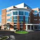 Joseph J Robinson, DO - Hospitals