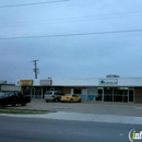 Headquarters Barber Shop - Barbers