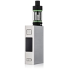 Vaporfi gallery