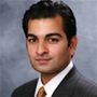 Dr. Nirman N Tulsyan, MD