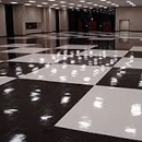Cherry Cleaning Solutions, LLC - Janitorial Service
