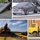 City Wide 24 Hour Towing Services