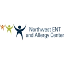 Northwest ENT and Allergy Center -Atlanta / Buckhead - Medical Clinics