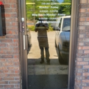 Maxey's Lock & Key - Locks & Locksmiths-Commercial & Industrial