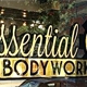 Essential Bodyworks