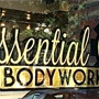 Essential Bodyworks