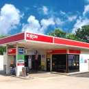 Stewart's Donnybrook Automotive