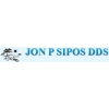 Jon P Sipos DDS gallery