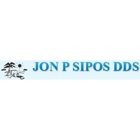 Jon P Sipos DDS