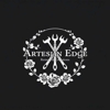 Artesian Edge gallery