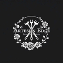 Artesian Edge - Altering & Remodeling Contractors