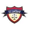 U.S. LawShield gallery