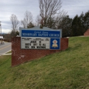 Locust Grove Baptist Church - General Baptist Churches