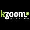 Kzoom Video & Social Media gallery