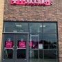 T-Mobile Authorized Retailer