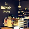 The Mudpie Company gallery