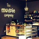 The Mudpie Company - Pottery
