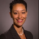 Dr. Tamorah Rae Lewis, MD - Physicians & Surgeons, Neonatology