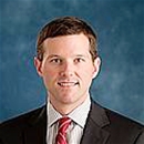 Todd Andrew Irwin, MD - Physicians & Surgeons