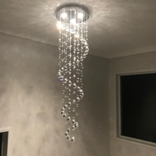 Gallery Image Number 2